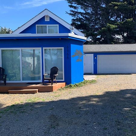Woodley Beach House Lincoln Beach المظهر الخارجي الصورة