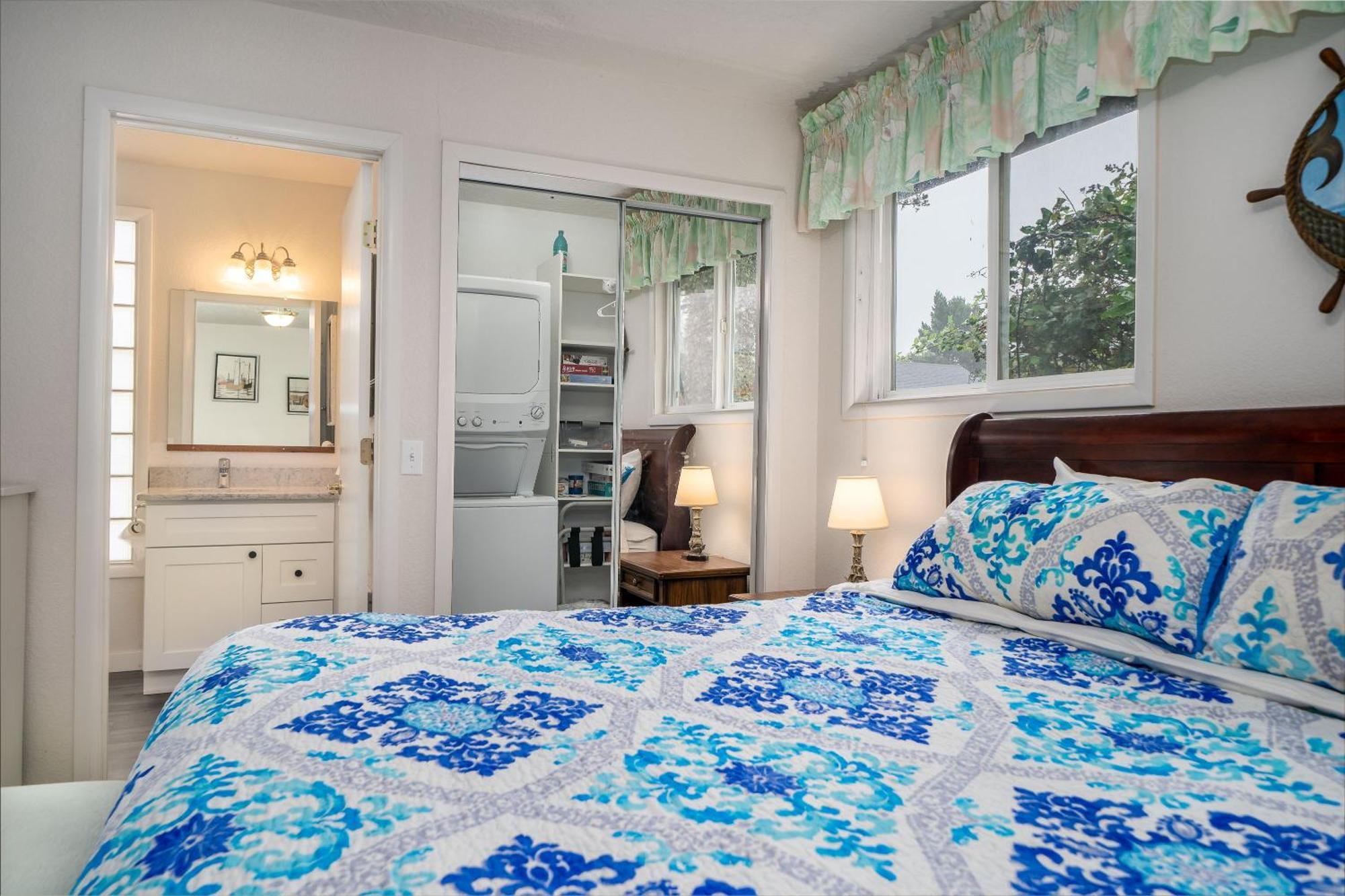 Woodley Beach House Lincoln Beach المظهر الخارجي الصورة