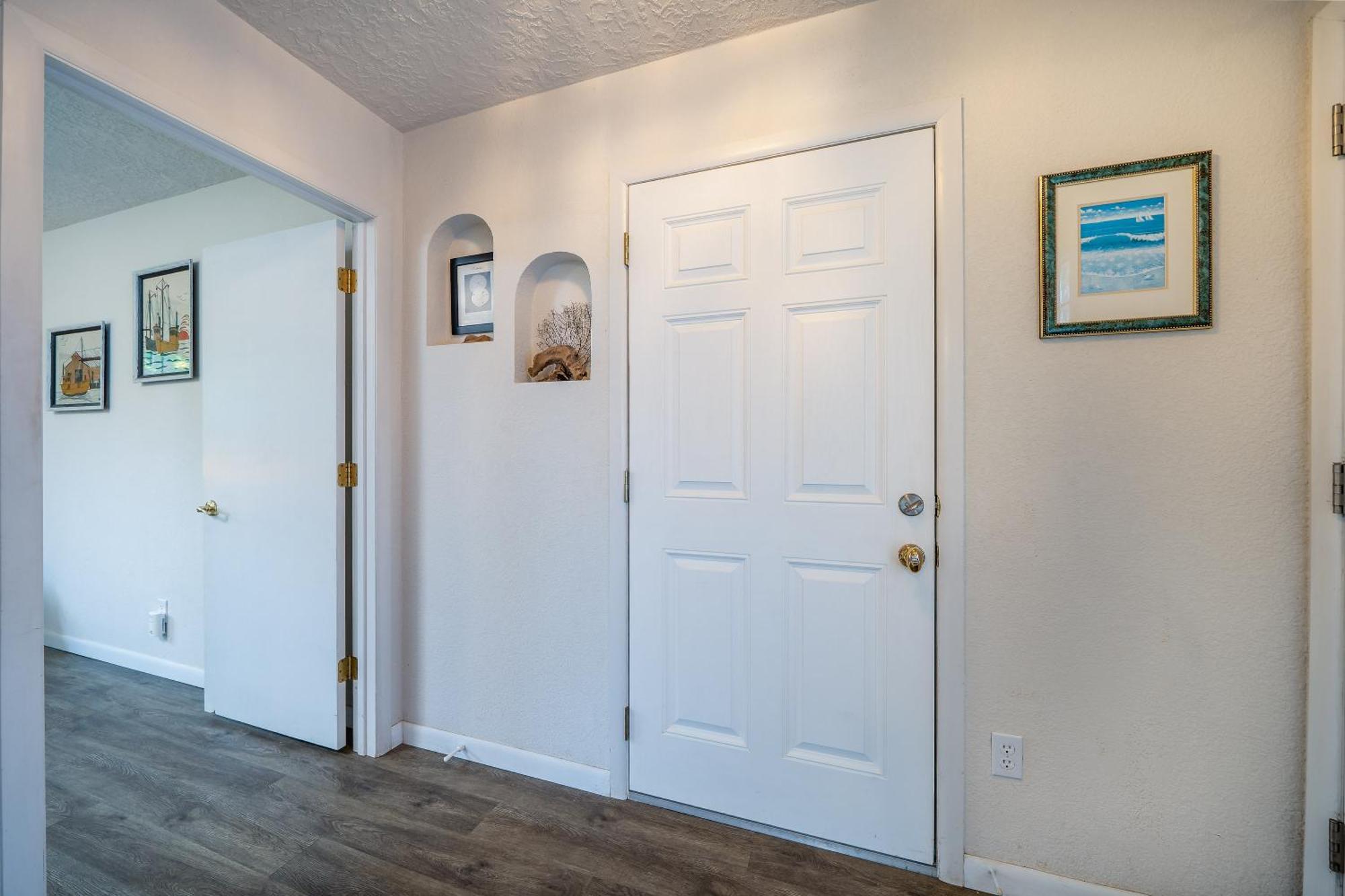 Woodley Beach House Lincoln Beach المظهر الخارجي الصورة