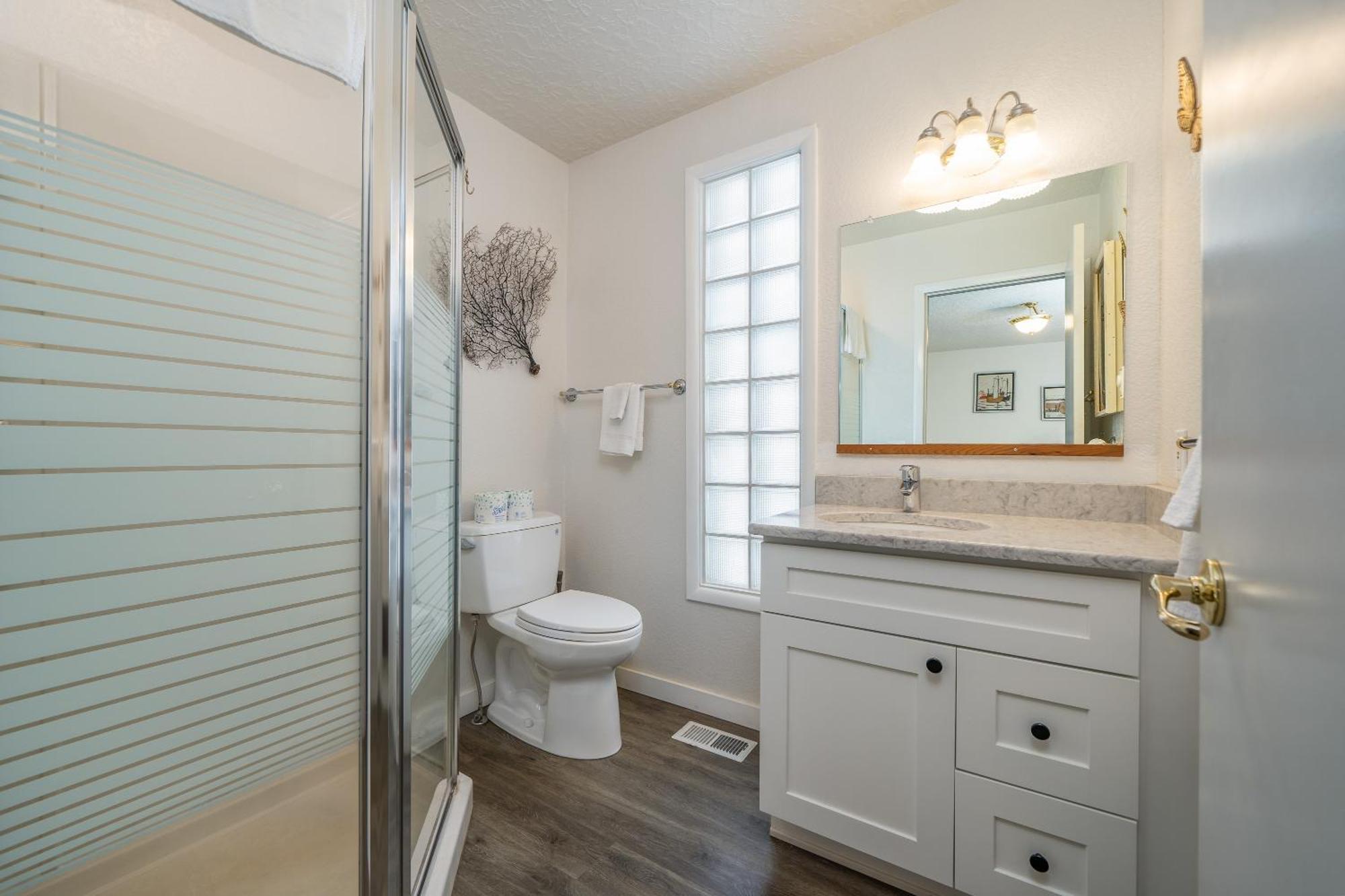 Woodley Beach House Lincoln Beach المظهر الخارجي الصورة