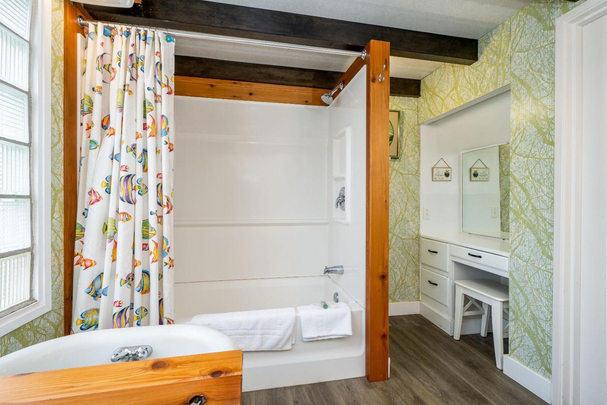 Woodley Beach House Lincoln Beach المظهر الخارجي الصورة