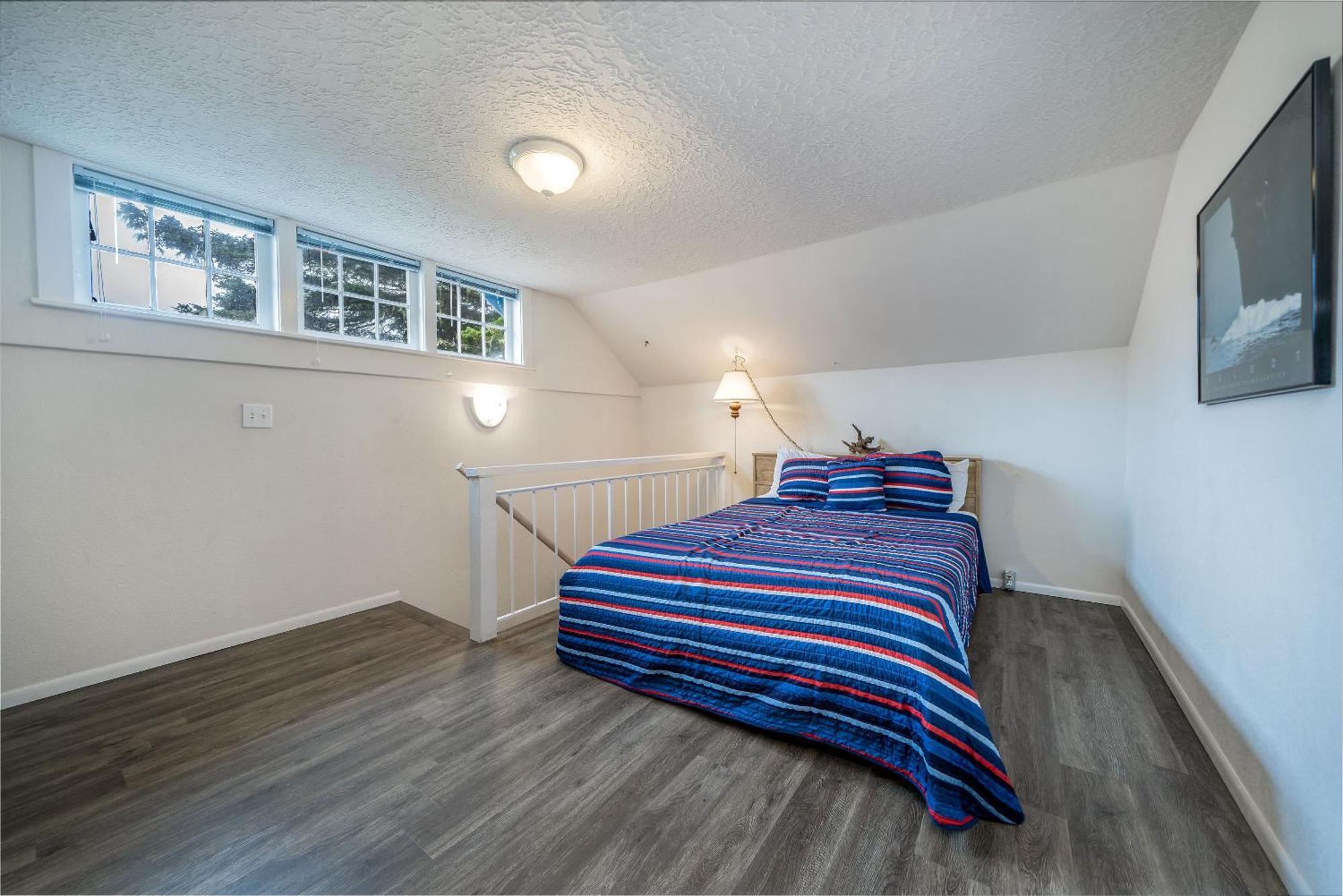 Woodley Beach House Lincoln Beach المظهر الخارجي الصورة
