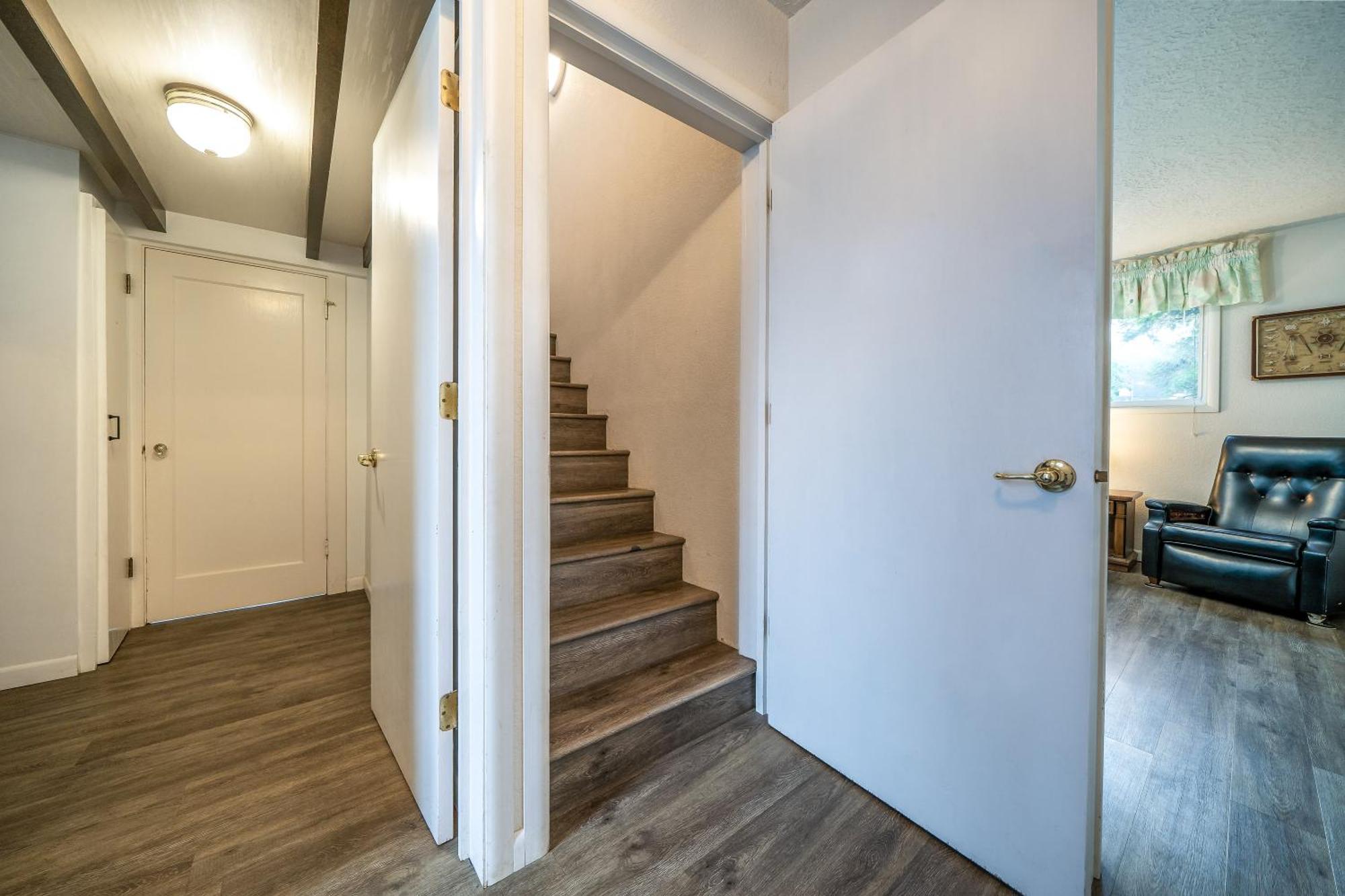 Woodley Beach House Lincoln Beach المظهر الخارجي الصورة