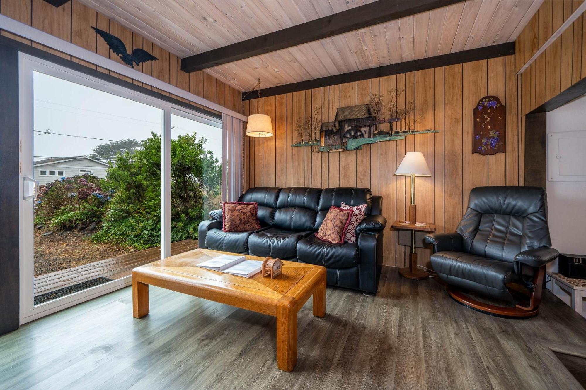 Woodley Beach House Lincoln Beach المظهر الخارجي الصورة