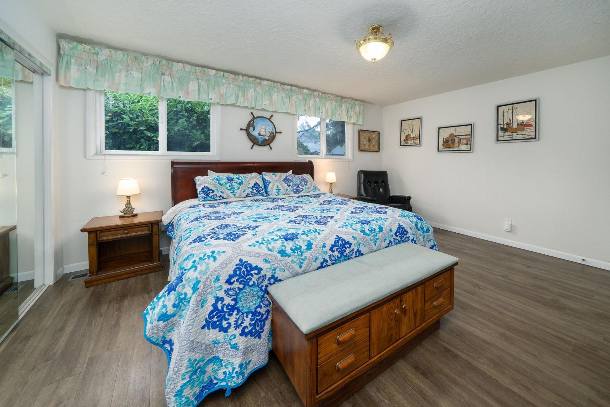 Woodley Beach House Lincoln Beach المظهر الخارجي الصورة