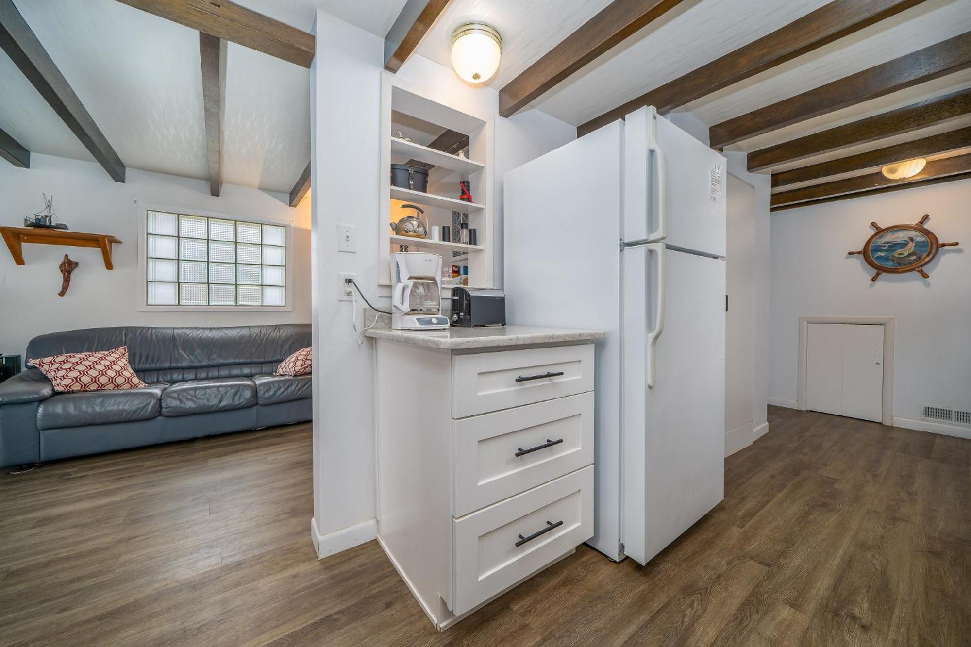 Woodley Beach House Lincoln Beach المظهر الخارجي الصورة