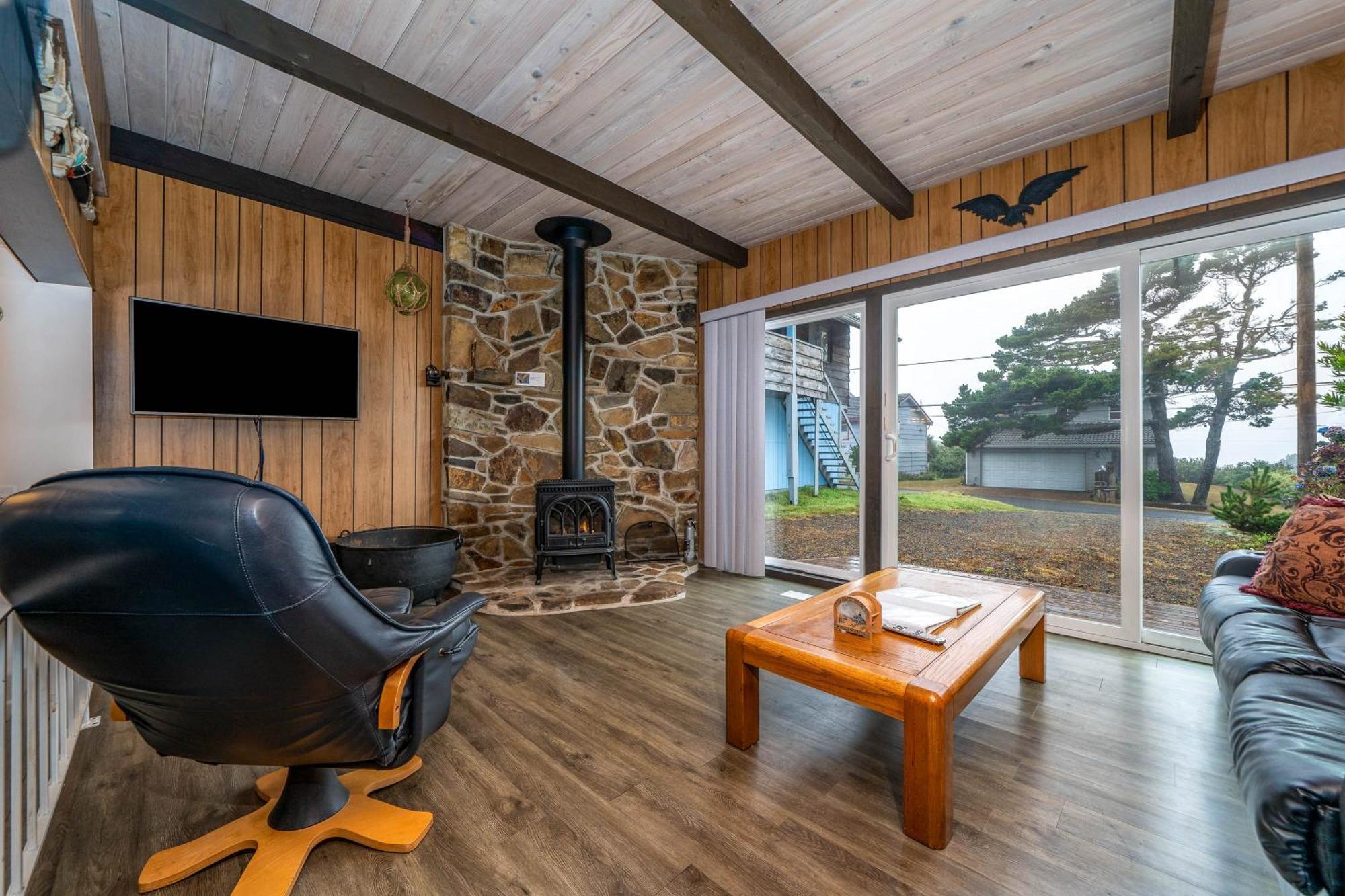 Woodley Beach House Lincoln Beach المظهر الخارجي الصورة