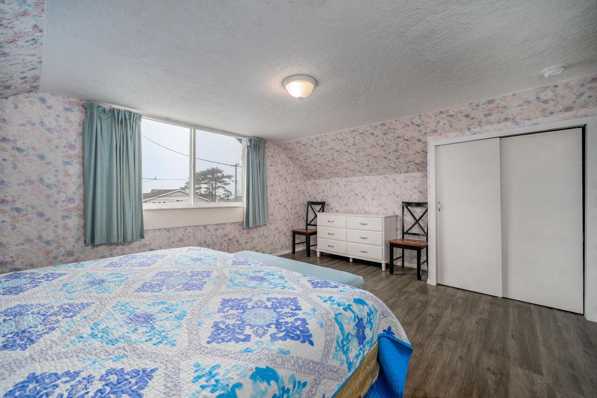 Woodley Beach House Lincoln Beach المظهر الخارجي الصورة